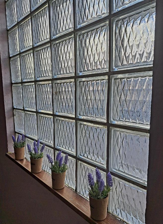 Rubis Suite موستار المظهر الخارجي الصورة
