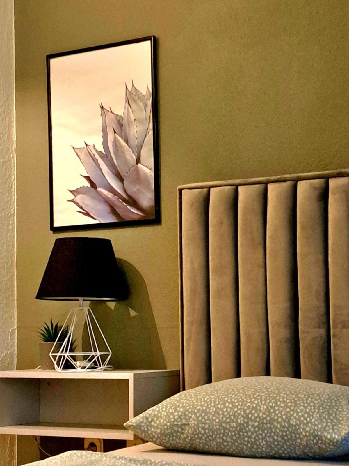 Rubis Suite موستار المظهر الخارجي الصورة