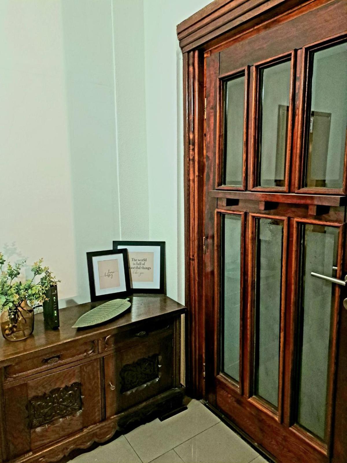 Rubis Suite موستار المظهر الخارجي الصورة