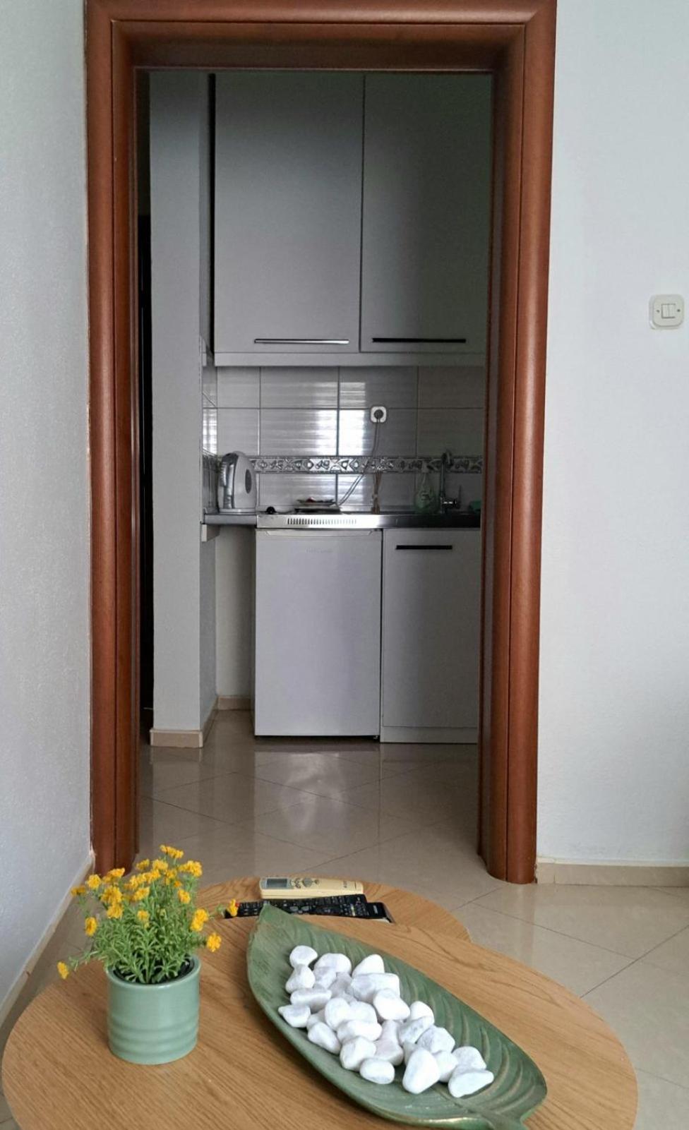 Rubis Suite موستار المظهر الخارجي الصورة
